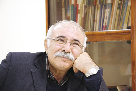 اشعار محمدعلی بهمنی